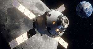 La Nación / La mentalidad de lo posible