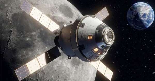 La Nación / La mentalidad de lo posible