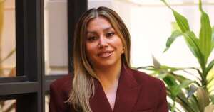 La Nación / Armenia explora oportunidades de inversión y comercio con Paraguay