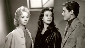 "Sois belle et tais-toi!"se proyecta en la Alianza Francesa