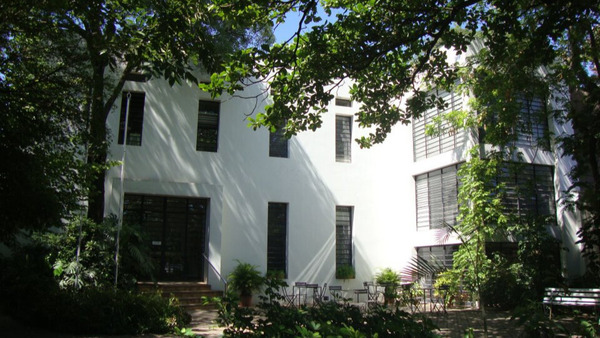 ICPA: Inscripciones abiertas para talleres de guitarra y libro infantil ilustrado