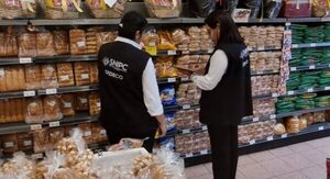 Popular / Nuevo récord: Aumentaron los reclamos en SEDECO