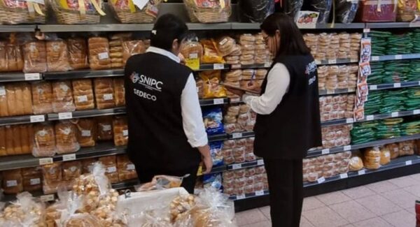 Popular / Nuevo récord: Aumentaron los reclamos en SEDECO