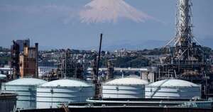 Diario HOY | Tras fracaso de diálogo de paz se disparan precios del petróleo