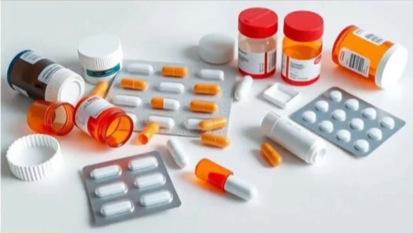 Analizan alcances del proyecto que regula el uso de corticoides