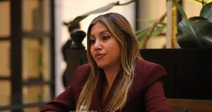 La Nación / Armenia apuesta a mayor presencia en Paraguay con agenda bilateral