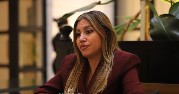 La Nación / Armenia apuesta a mayor presencia en Paraguay con agenda bilateral