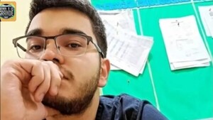 Médico anestesista fallece por sobredosis en Hospital de Saltos del Guairá