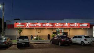 Muerte de anestesista: Fiscal resalta marcas visibles en brazo y no descarta sobredosis de fentanilo