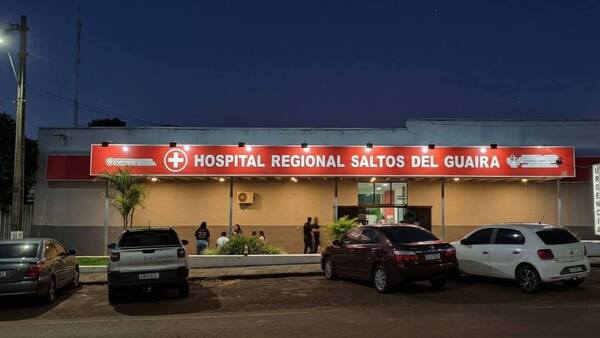 Muerte de anestesista: Fiscal resalta marcas visibles en brazo y no descarta sobredosis de fentanilo