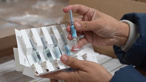 Todo lo que tenés que saber de la vacunación contra la influenza que arranca hoy