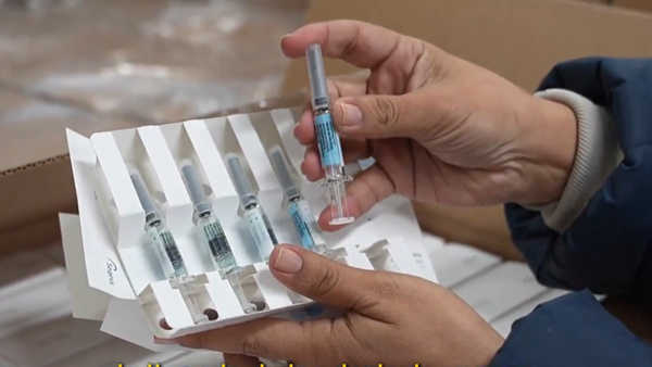 Todo lo que tenés que saber de la vacunación contra la influenza que arranca hoy