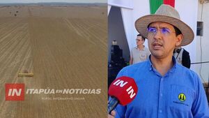 GUERRAS INTERNACIONALES GENERAN INCERTIDUMBRE Y PRESIÓN EN EL SECTOR PRODUCTIVO