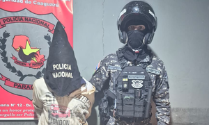 Hallan a niña de 2 años desaparecida y detienen a un hombre en ex Campo 9 - OviedoPress