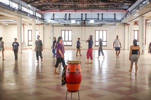 Fondos de Cultura 2026: SNC anunció los proyectos seleccionados