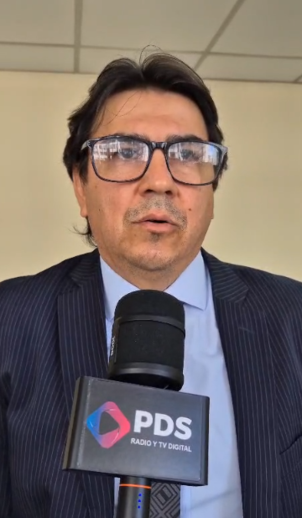 Juicio a intendente de Valenzuela avanza con declaraciones de denunciantes clave - PDS RADIO Y TV