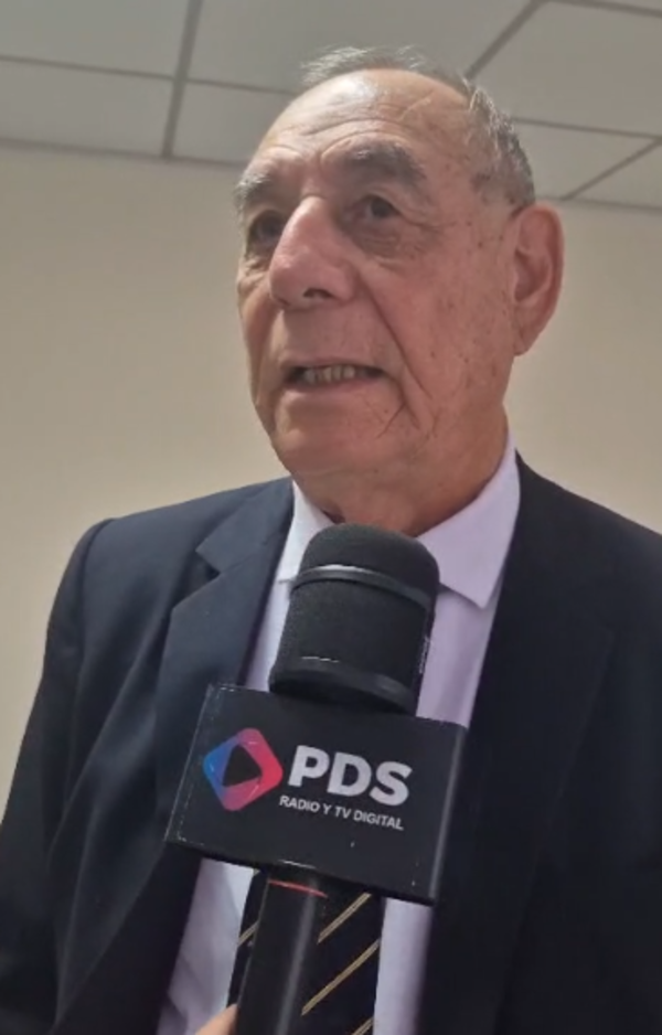 Suspenden por tercera vez audiencia en caso contra directivos de la Caja Municipal - PDS RADIO Y TV