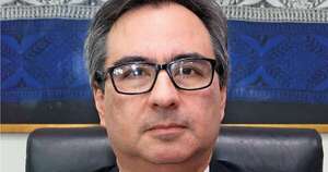 Estrategia que nace de la experiencia