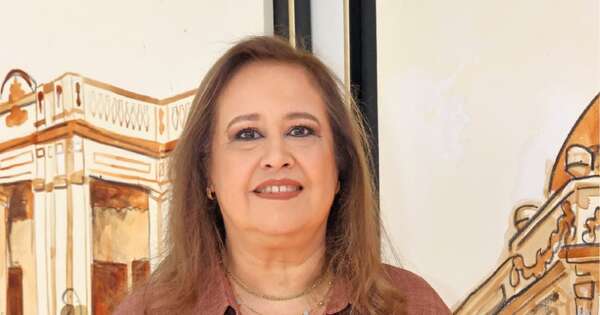 El pulso del presupuesto en manos expertas