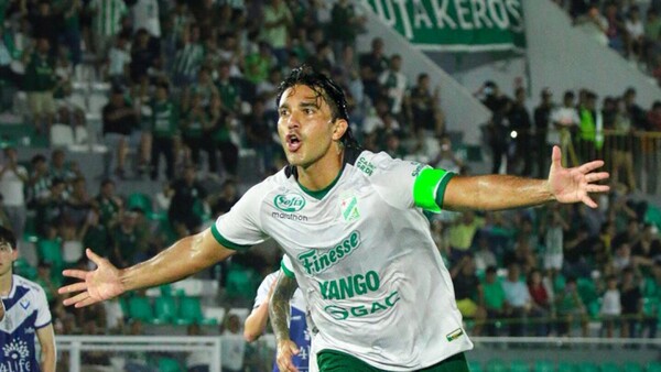 Picante dedicatoria de Moreno Martins a Villegas