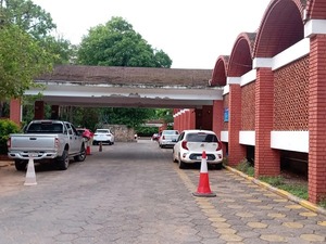 Salud pública: Precariedad edilicia, falta de insumos y riesgos en quirófanos