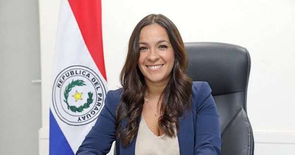 Las personas como motor de la transformación del Estado