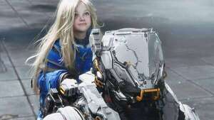 ¡Atención, gamers! Estos son los lanzamientos de videojuegos de esta semana  - Videojuegos - ABC Color