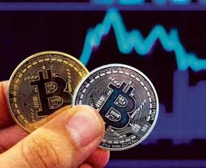 Ocho detenidos y más de 400 involucrados en esquema de ciberdelincuencia - Policiales - ABC Color