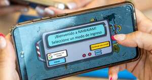 IA + gamificación, la nueva forma de contratar talentos