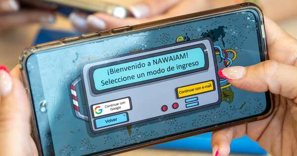 IA + gamificación, la nueva forma de contratar talentos