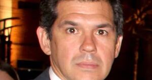 Auditoría complica aún más la situación judicial de Miguel Ángel Zaldívar