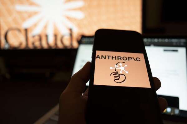 Claude Mythos: ¿un avance peligroso en inteligencia artificial? - Tecnología - ABC Color