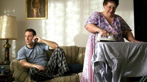 ¿Hasta qué edad dejás a tus hijos vivir en tu casa?