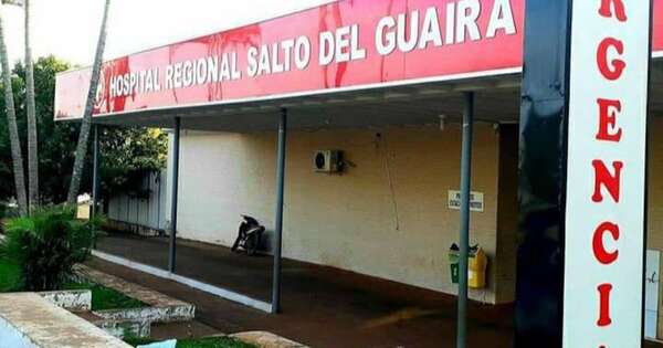 Diario HOY | Anestesista fallecido por sobredosis: constatan que se inyectaba con frecuencia