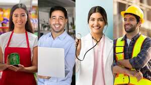 ABC Empleos: una plataforma integral para buscar trabajo en Paraguay - ABC Color - ABC Color