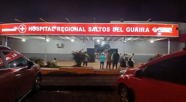 Muerte de anestesista: hallan indicios de inyecciones en el brazo y analizan posible uso de fentanilo