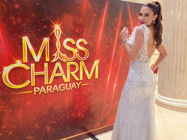 Popular / ¡Acusan a Yanina González de no pagar por vestido alquilado!