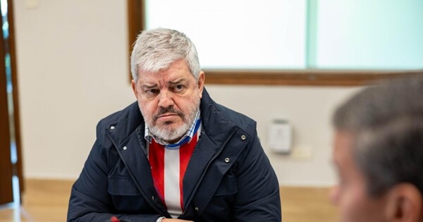 Aspirantes de la Policía Nacional quedan sin alimentos por falta de pago a la empresa proveedora