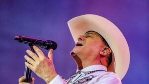 Lalo y los Descalzos: “Sigan orando por mí para terminar esta enfermedad”