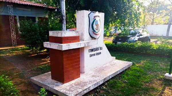 Hombre pierde la vida en una agrotransportadora de Coronel Bogado