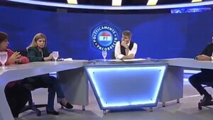 Salud requiere duplicar recursos, unificar su sistema y un equilibrio para las compras