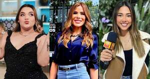 Diario HOY | Concejal pedirá repudio formal a conductoras por menosprecio a embarazadas