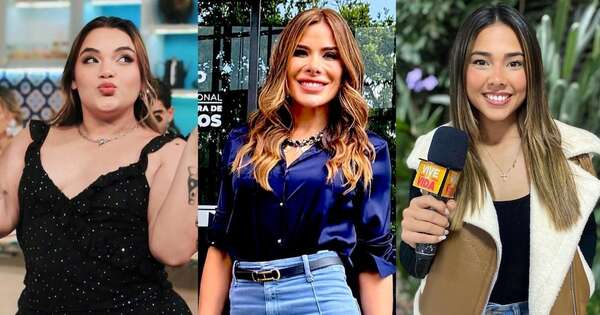 Diario HOY | Concejal pedirá repudio formal a conductoras por menosprecio a embarazadas