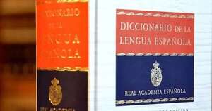 Diario HOY | El origen de la h y las palabras que antes se escribían sin esa letra