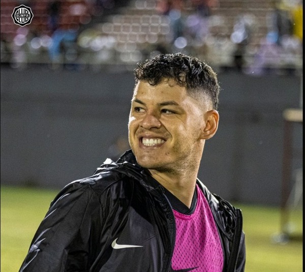 Rodrigo Coto Nogués pide Albirroja para Richard Sánchez tras su alto nivel en el puntero