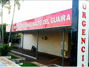 Anestesista fallecido por sobredosis: constatan que se inyectaba con frecuencia