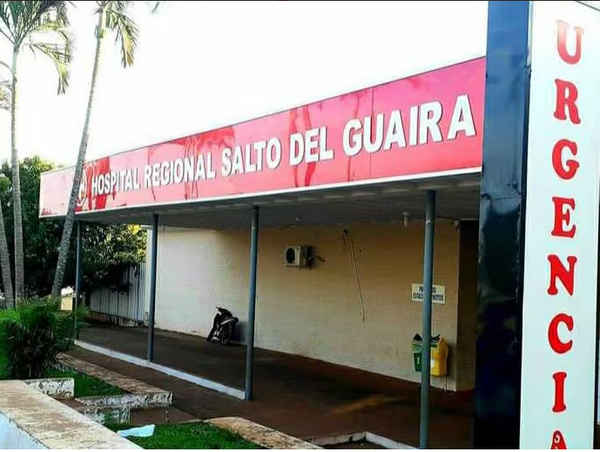 Anestesista fallecido por sobredosis: constatan que se inyectaba con frecuencia