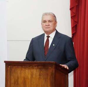 Ministerio Público refuerza intervención en casos de maltrato animal a nivel nacional