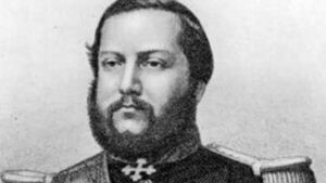 Guerra de la Triple Alianza: Cinco autores sobre el Mariscal López