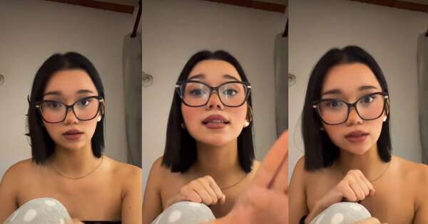 La Nación / Viral: aconsejan dejar al “casi algo” en dos meses si no formaliza